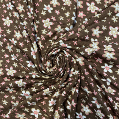 VISKOZA PL. VESNA DSN # 1