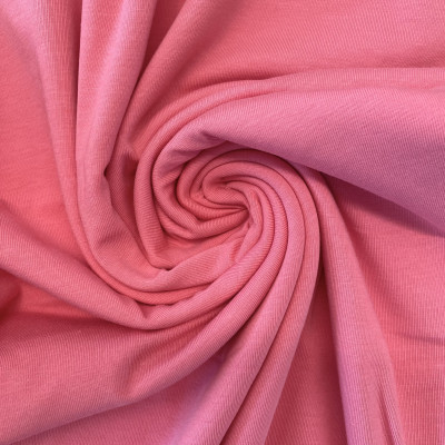 SINGL TT-12 LIKRA # 416 PINK LEMONADE