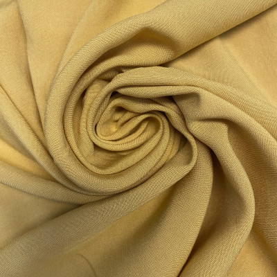 KOSULJAR VIS CHALIS # 138 CEYLON YELLOW