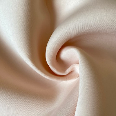 SCUBA S SCULPTURE NEW # 2260 PEACH PUREE