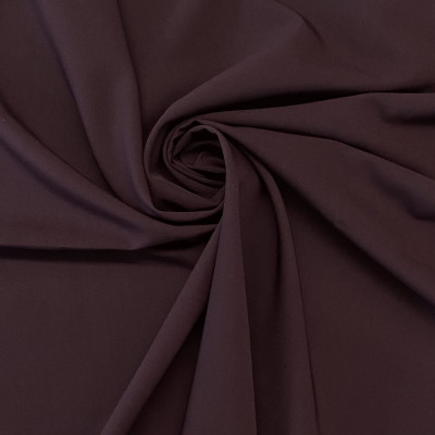 STOF V PRADA # 2960 CHERRY LIQUER