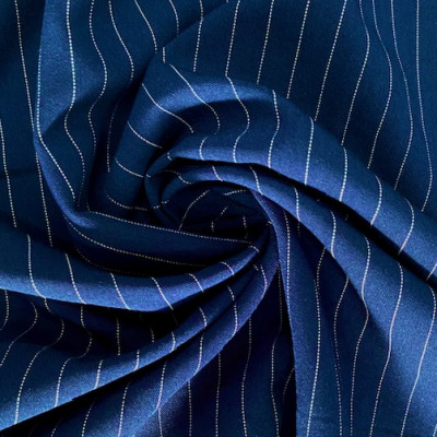 Suitings | Textil