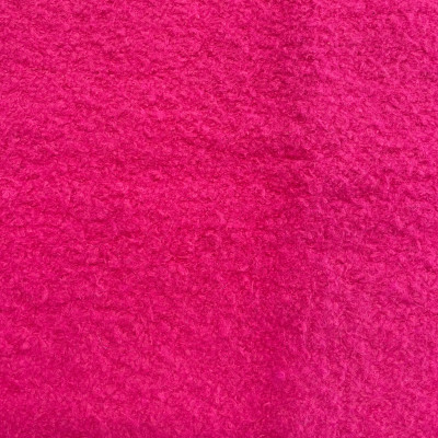 Stof P Zarina Neon 2316 Pink Glo Textil