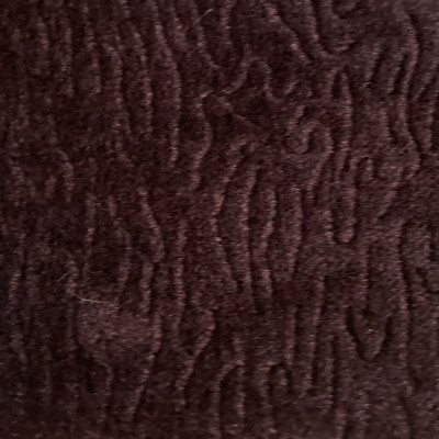 KRZNO  BUCHARA L BURGUNDY