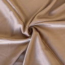 SATIN